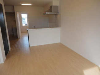 【居間・リビング】 | Tommy  Residence（トミーレジデンス） | リビング