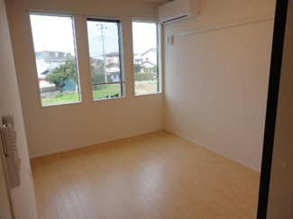 【内装】 | Tommy  Residence（トミーレジデンス） | 室内