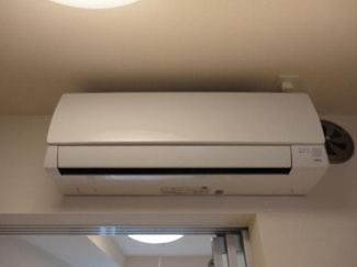 【設備】 | Tommy  Residence（トミーレジデンス） | 室内設備