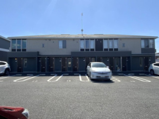 【駐車場】 | Tommy  Residence（トミーレジデンス）