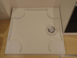 【設備】 | Tommy  Residence（トミーレジデンス） | 室内設備