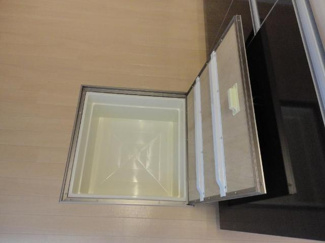 【設備】 | Tommy  Residence（トミーレジデンス） | 室内設備