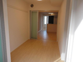 【内装】 | Tommy  Residence（トミーレジデンス） | 室内