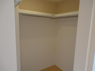 【収納】 | Tommy  Residence（トミーレジデンス） | 収納