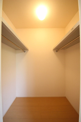 【収納】 | サン・ボナール | ※参考写真※