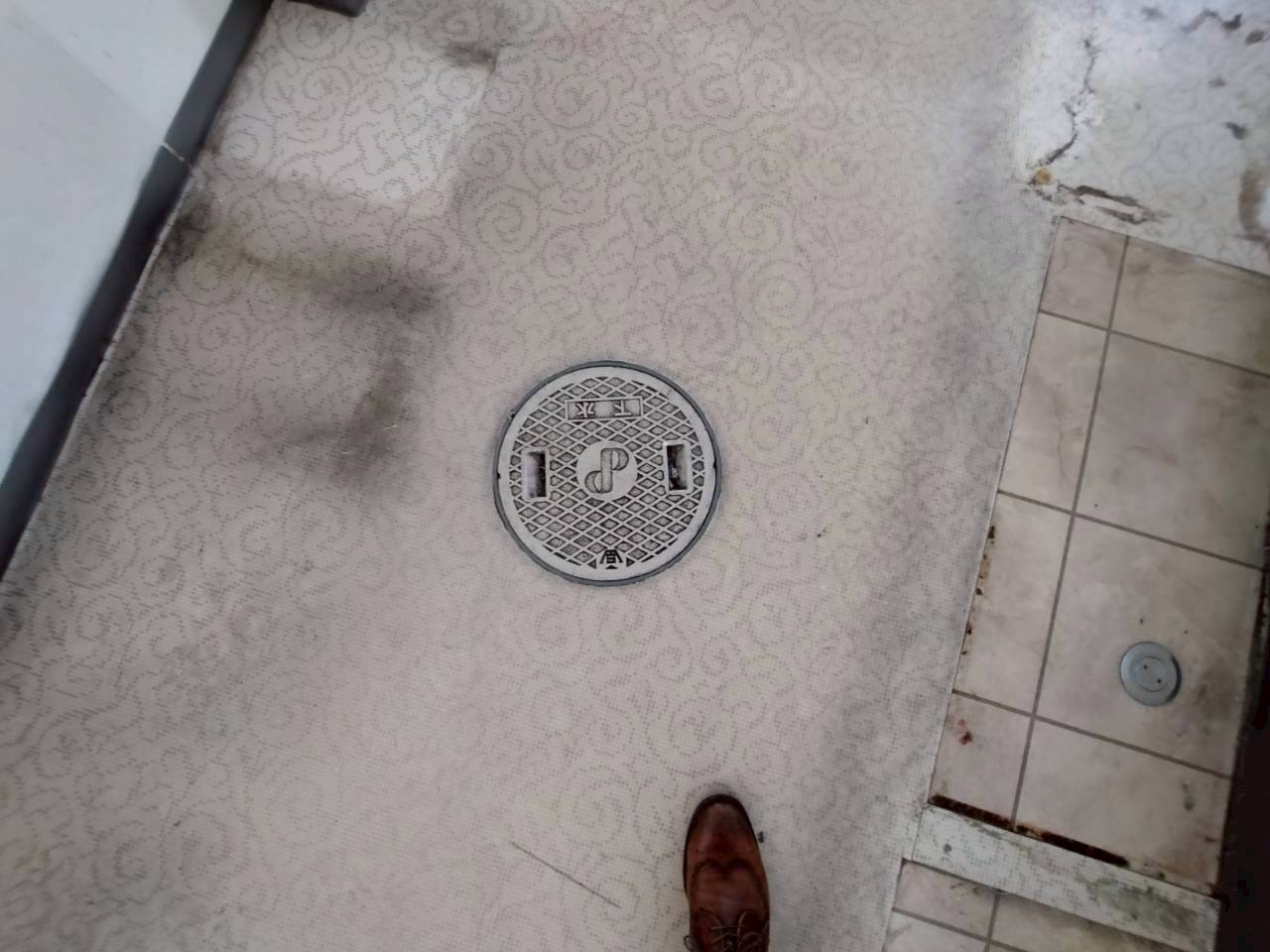 東洋町2-13北側テナントのその他