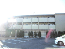 グランドゥールの画像