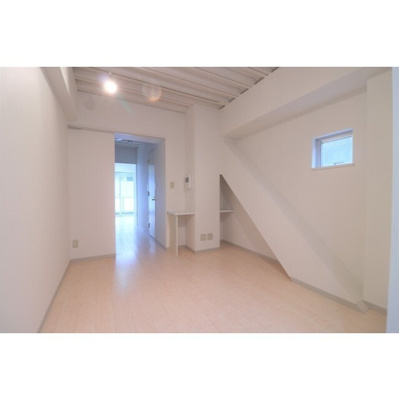 【居間・リビング】 | バウムプラッツ