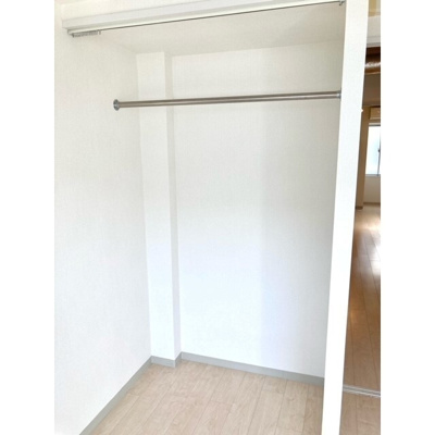 【収納】 | バウムプラッツ