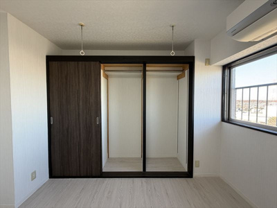 【収納】 | 新武蔵野スカイハイツ