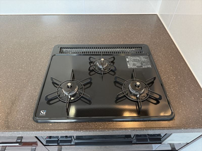 【キッチン】 | 新武蔵野スカイハイツ