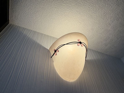 【設備】 | 新武蔵野スカイハイツ | 玄関回り