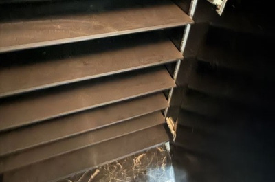 【玄関】 | 新武蔵野スカイハイツ