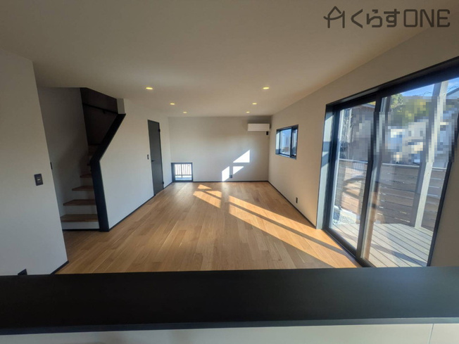 【キッチン】 | 姫路市北新在家1丁目／新築戸建