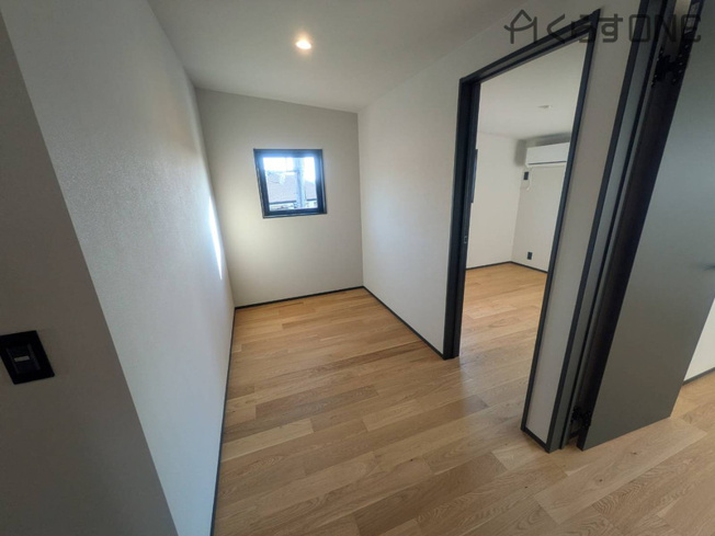 【内装】 | 姫路市北新在家1丁目／新築戸建