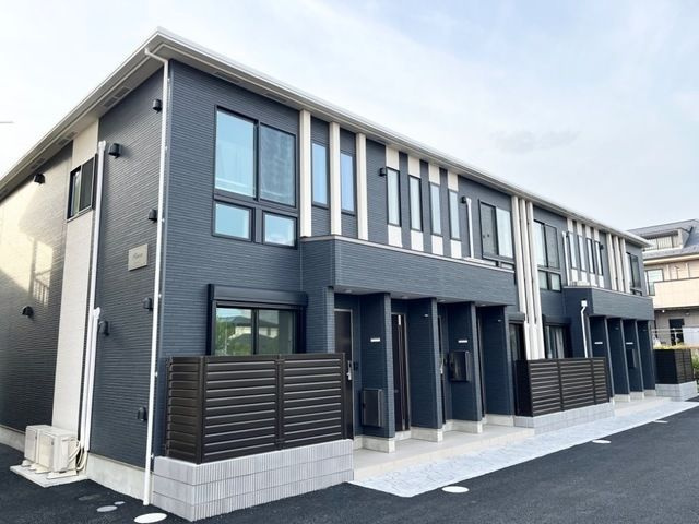 ピアチェーレ（Piacere）