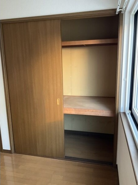 アンソレイエIIのその他