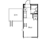 サンライズ・Kの画像