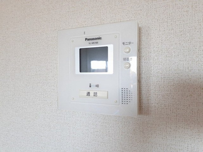 【セキュリティ】 | プリムローズⅢ