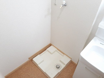 【その他】 | プリムローズⅢ