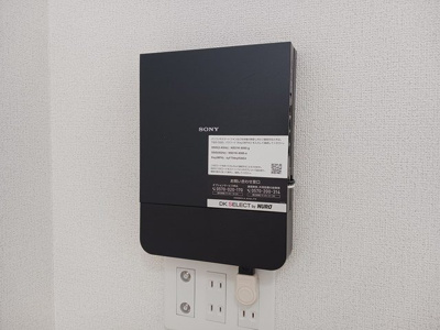 【その他】 | メゾンドプリモ・Ｋ