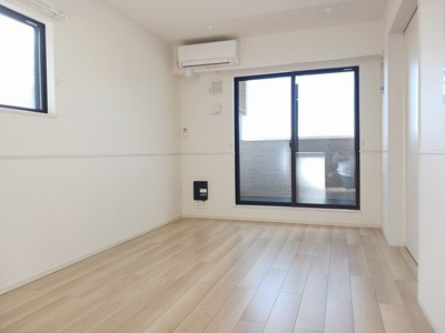 【居間・リビング】 | メゾンドプリモ・Ｋ