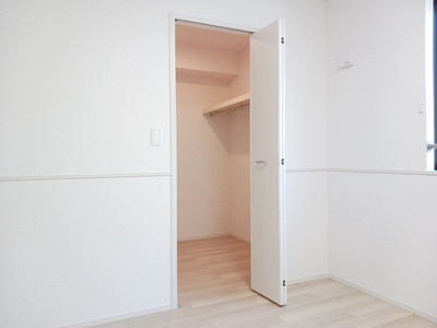 【収納】 | メゾンドプリモ・Ｋ