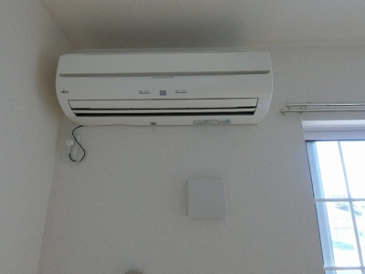 【その他】 | ノース・ヒルⅡ