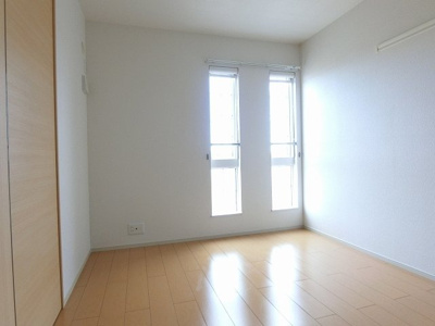 【内装】 | ノース・ヒルⅡ