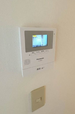 【セキュリティ】