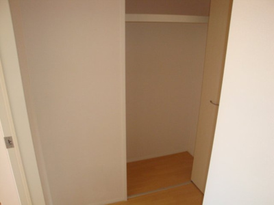 【収納】 | フランシーズ・ナチュール | クローゼット