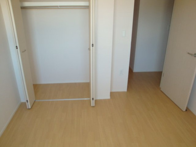 【収納】 | フランシーズ・ナチュール | クローゼット