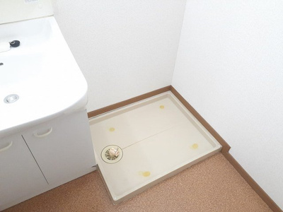 【その他】 | レジダンス・フルール