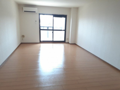 【内装】 | レジダンス・フルール