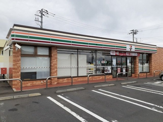 【周辺】 | セブンイレブン日立東町４丁目店まで1200m