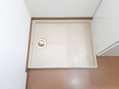 【その他】 | ヴェルカーザⅠ