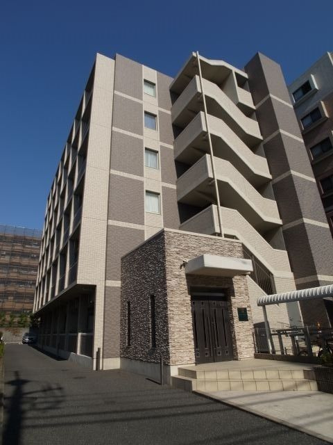 ブライト・ベルウッド