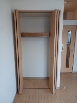 【収納】 | SKコートⅣ