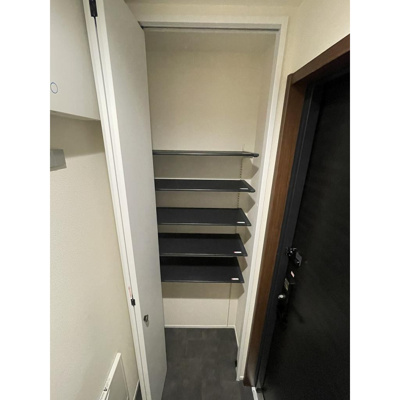 【玄関】 | ヴィラシリウス