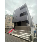 ヴィラシリウスの画像