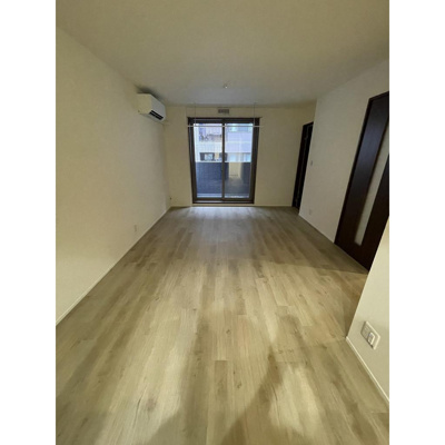 【居間・リビング】 | ヴィラシリウス