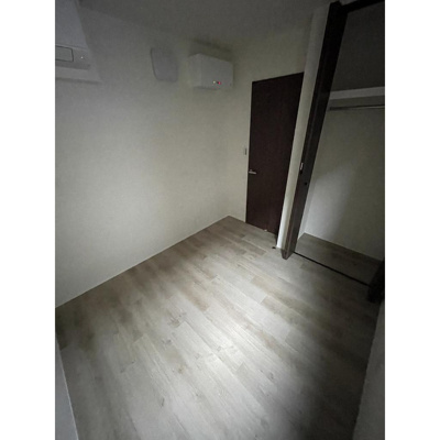 【内装】 | ヴィラシリウス