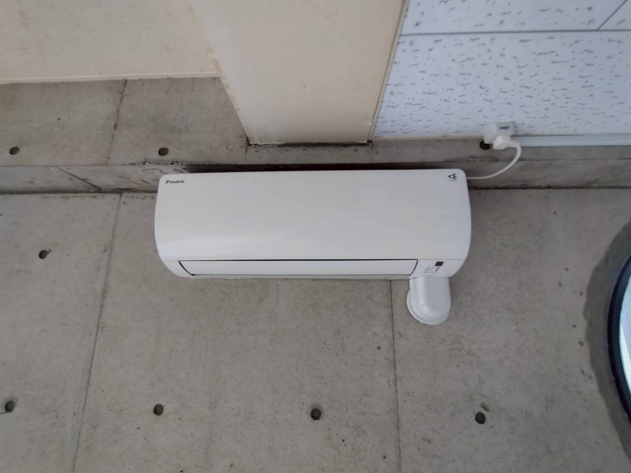 アーバンフジのその他