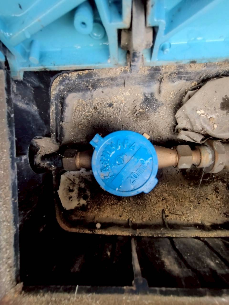 アーバンフジのその他