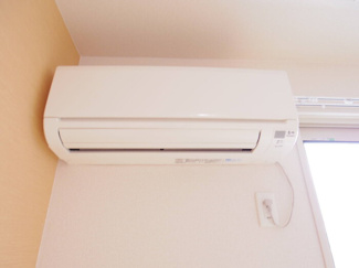 【設備】 | スバルコーポS