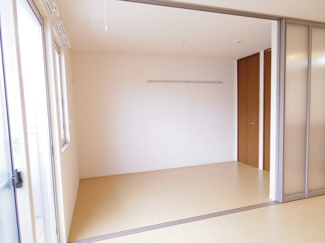 【その他】 | スバルコーポS