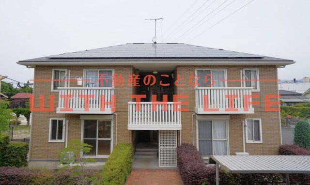 アンセスター【キャッシュバック対象物件】