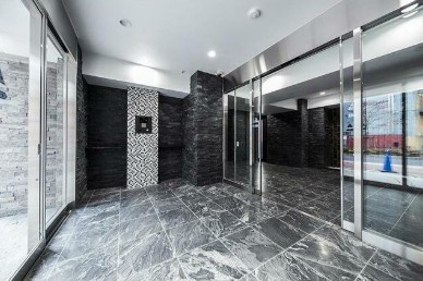 【セキュリティ】 | プレール・ドゥーク新宿West