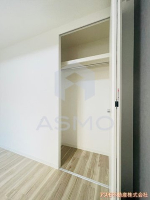 【収納】 | サンシエロ東今里