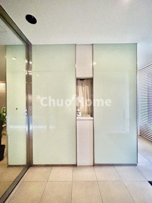 【受付】 | アスコットパーク住吉クラリス | 受付(管理人室)